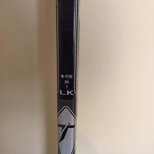 Ccm Super Tacks