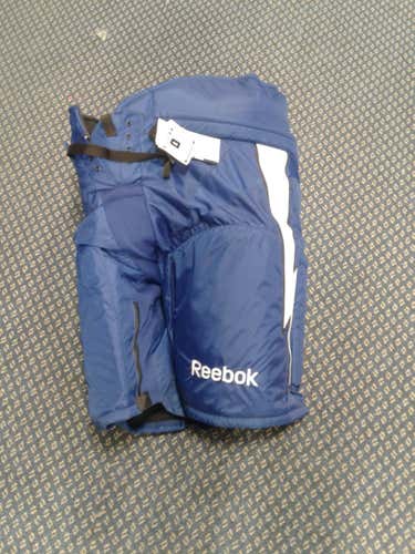 New Reebok MHP520 Tampa Hedman Pants Senior