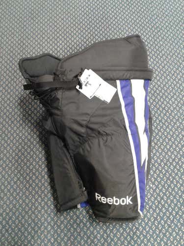 New Reebok MHP520 Tampa Hedman Pants Senior