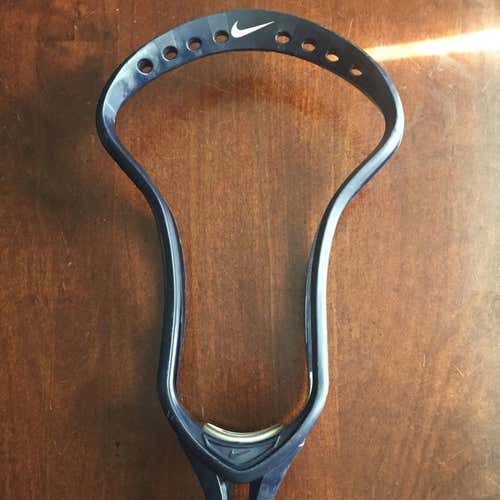 USED Nike CEO (navy blue)