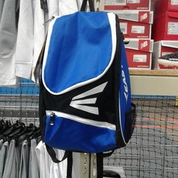 Easton E50BP Baseball Backpack