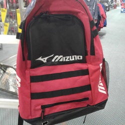 Mizuno Team Elite Baseball Backpack