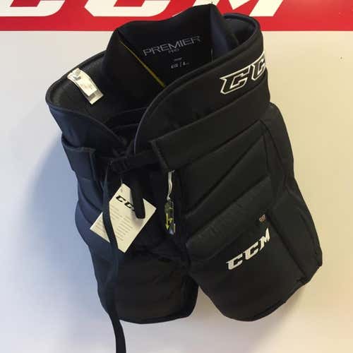 CCM Premier Pro Sr Pants