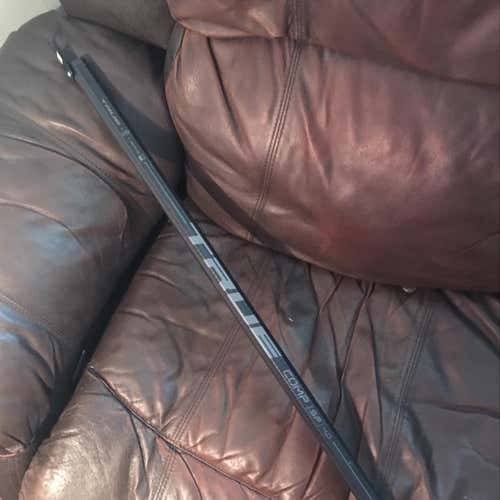 True Comp SF 4.0 Constrictor Grip