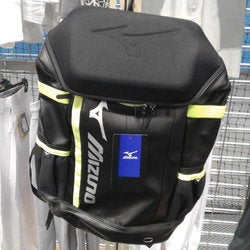 Mizuno G2 Pro Baseball Backpack