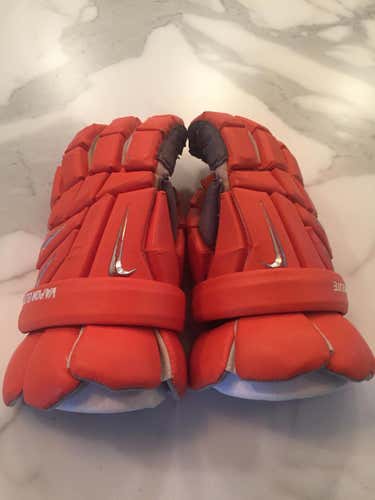 Nike Vapor Elite Gloves
