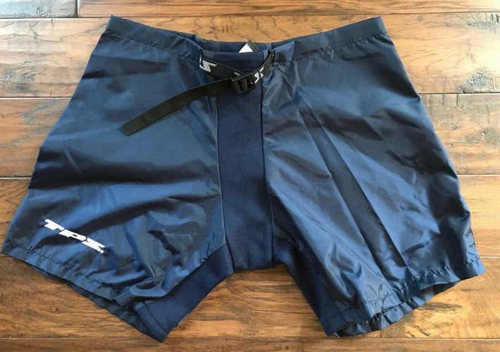Louisville Hockey Pant Cover Shell Junior Large