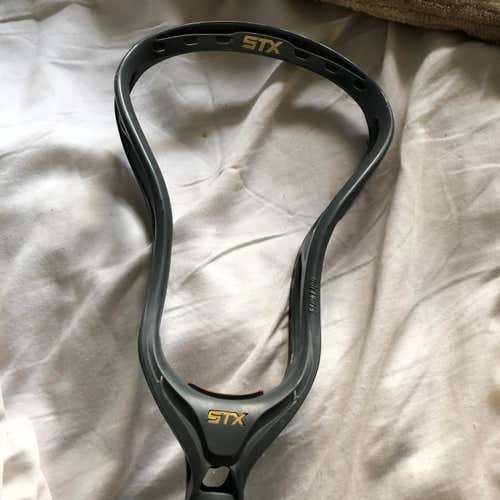 BRAND NEW STALLION 700 *TRYING TO GET RID*