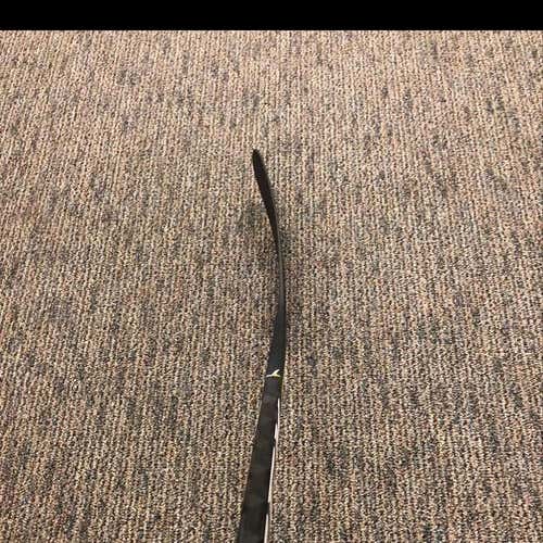 CCM Super Tacks 2.0 ( Pro Stock)