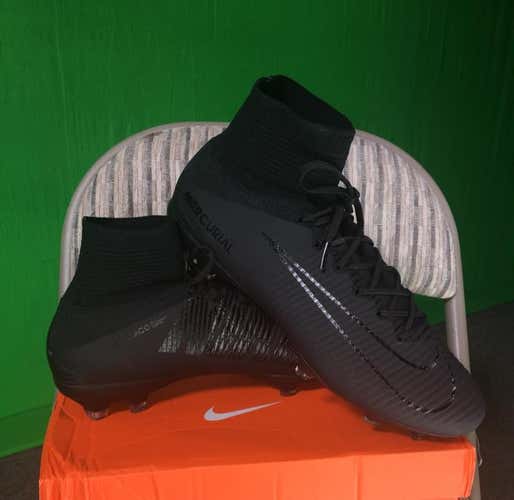 Nike Academy Pack Mercurial Superfly V •replica•
