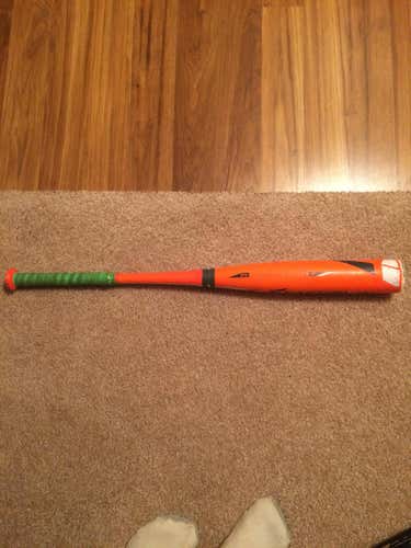 Easton XL1  31/26