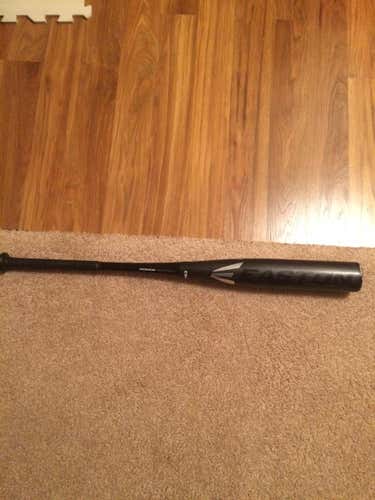 Easton 2017 Mako Beast Bat