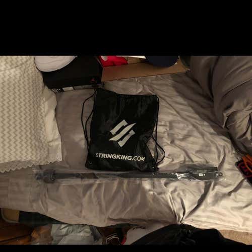 Pictures For Someone