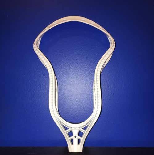 Stringking Mark 2V