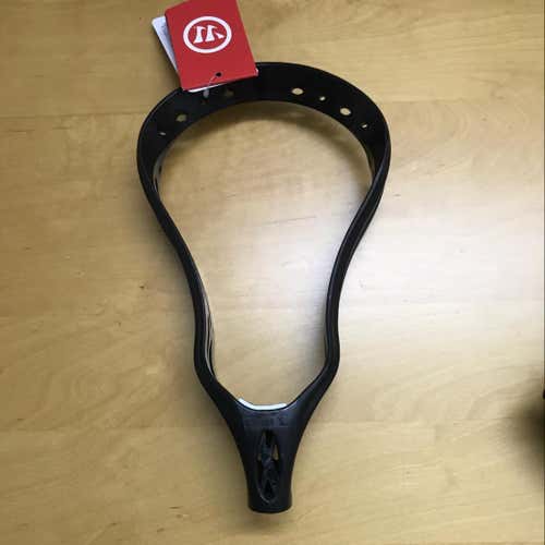 BNWT Warrior Revolution X