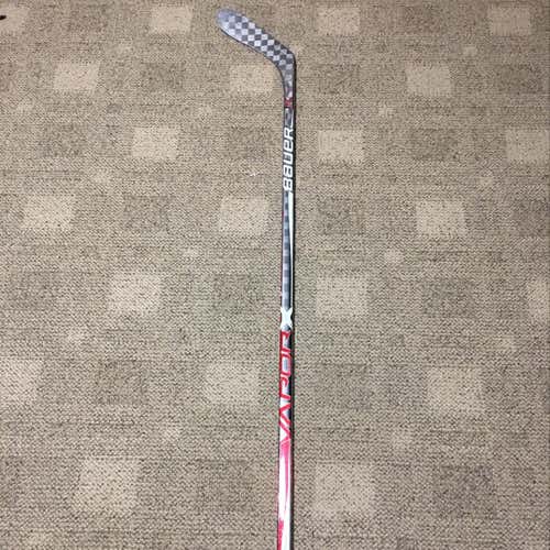 Bauer Vapor 1X Hockey Stick