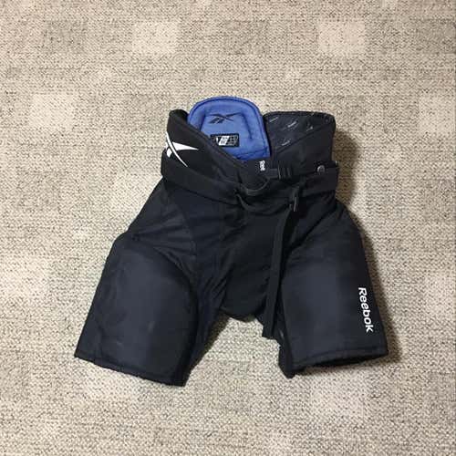 Reebok 5K Hockey Pants