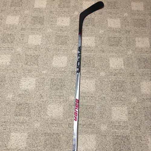 Bauer 1X Hockey Stick