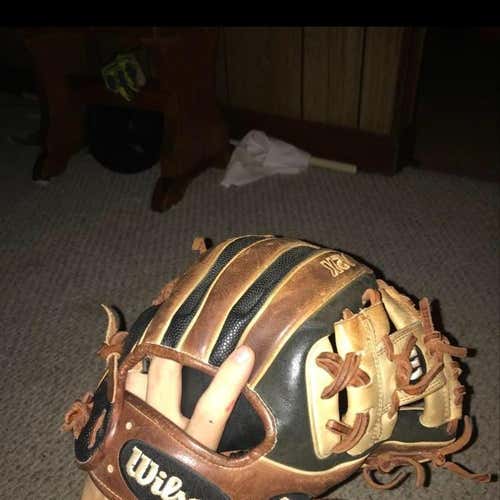 A2K Trade Preferably Or 160