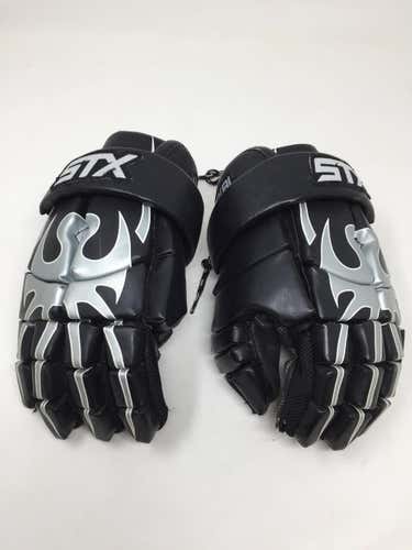 STX Gloves