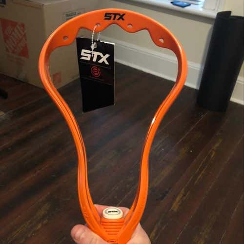 STX Proton Power