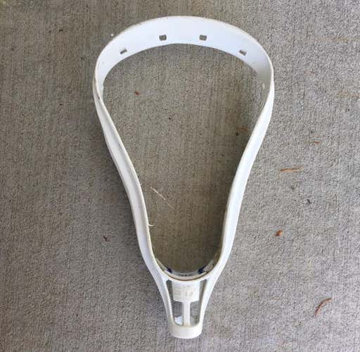 STX Dominator