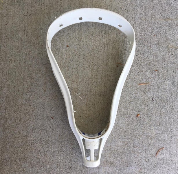 STX Dominator