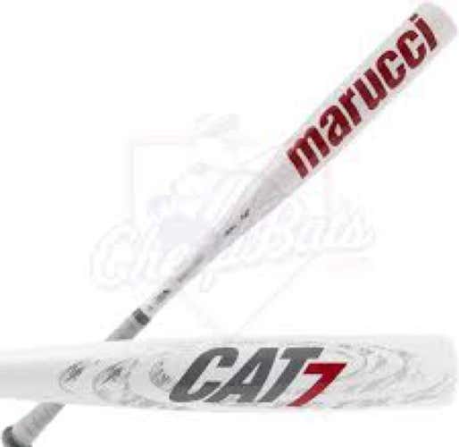 Marucci Cat 7 (-5)