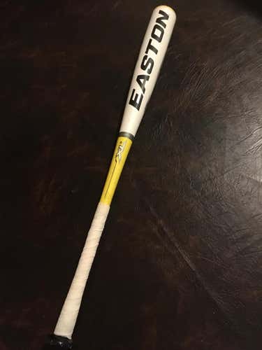 Easton Xl3 32/29 BBCOR