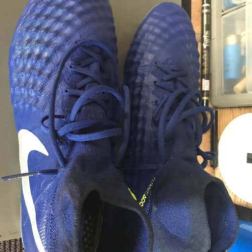 Nike Magistrates Obra 2 Fg