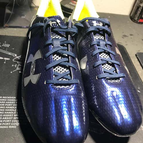 Under Armour Speedform