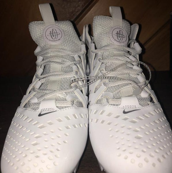 Nike Huarache 5 - Brand New - Size 10