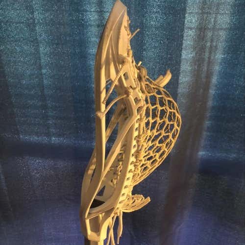 Ln- Maverick Kinetik W/ Union Shaft 9/10