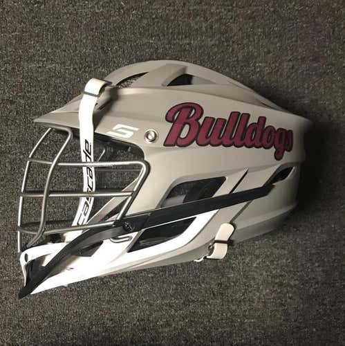 Brand New Dean College S