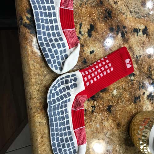 Trusox