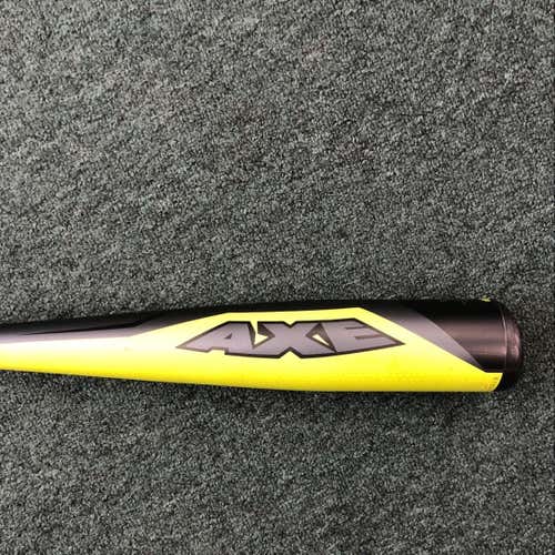 2018 Axe Origin USA Bat