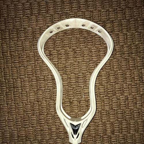 Used Warrior Evo 5x