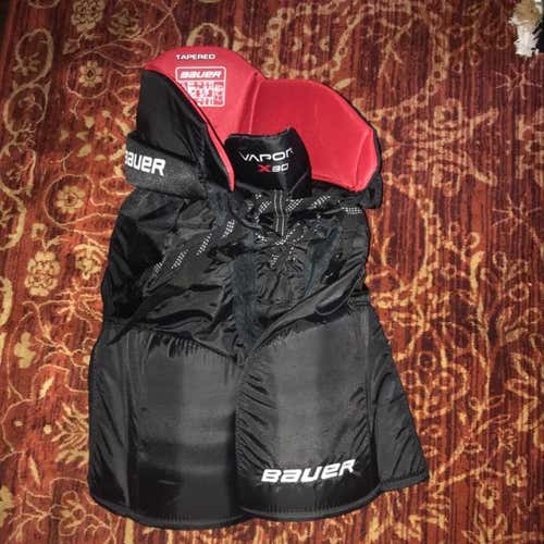 Bauer X80 Hockey Pant