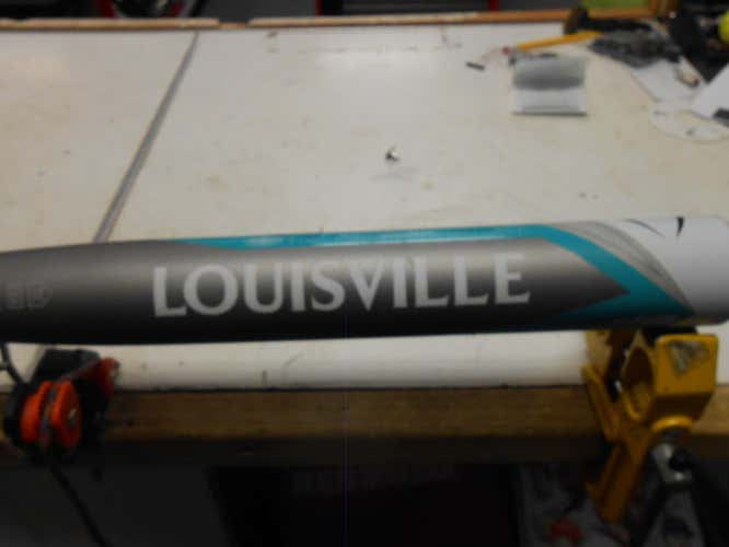 Louisville Slugger PXT 33" drop 10 Bat