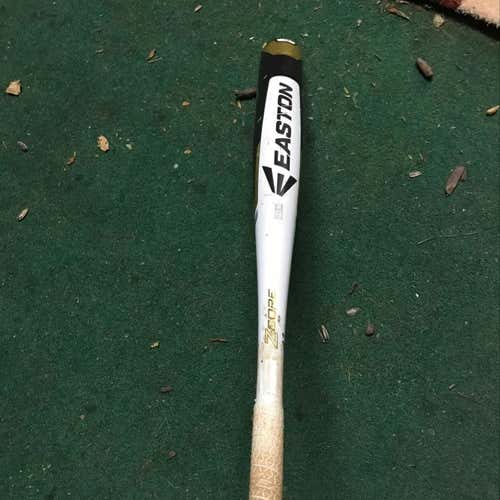 Easton Beast X 34inch