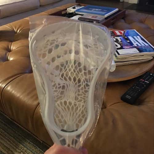 Brand New In Wrapping StringKing 2A With m Pocket Type 4S