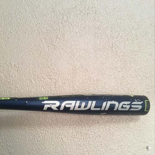 Rawlings 33/30 Velo 2.0