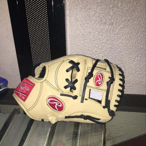 Rawlings GG Elite 11.25 New With Tags