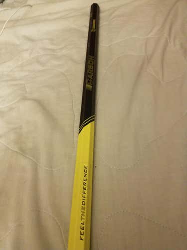 East Coast Dyes Carbon Shaft