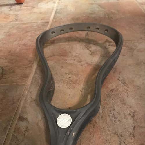 Maverick Tank Head