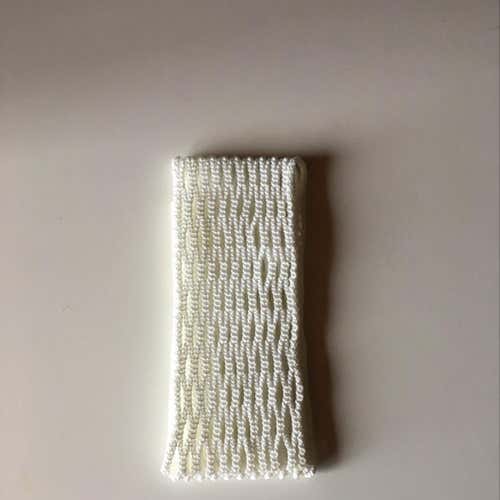 Brand New ECD Hero Mesh