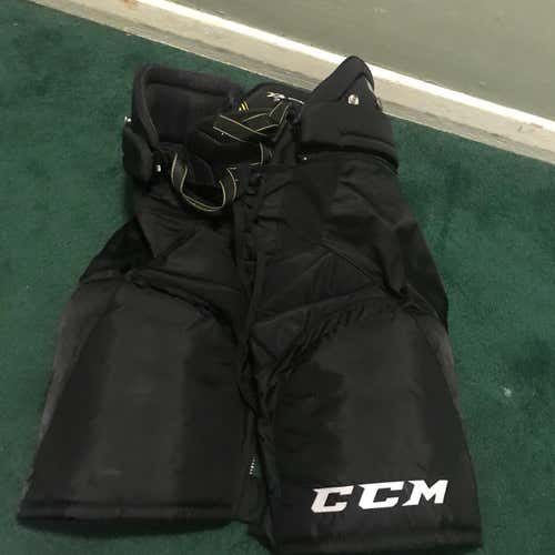 CCM 7092 Tacks Pants