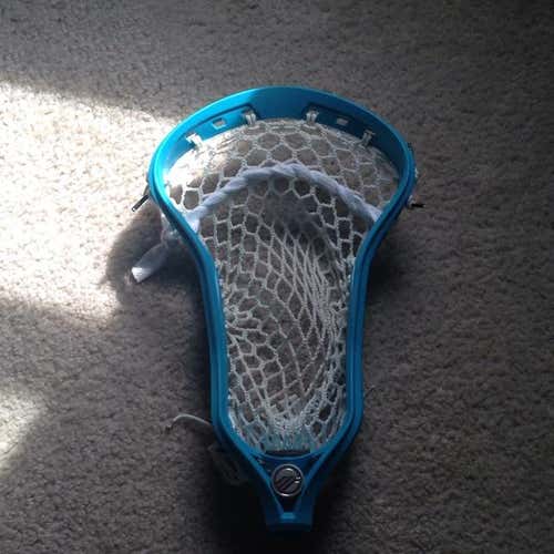 Brand New Maverik Hyperlite Blue Kinetik