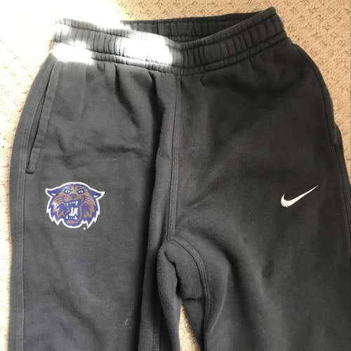 Villanova Nike Sweatpants