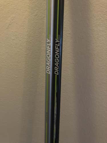 Epoch Dragonfly Gen 4 R60 Defense Shaft